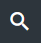 Search button