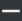 Zoom Out (minus) button